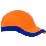 B303 orange-blue