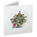 chrismass-card-ball-tree