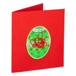 easter-card-red