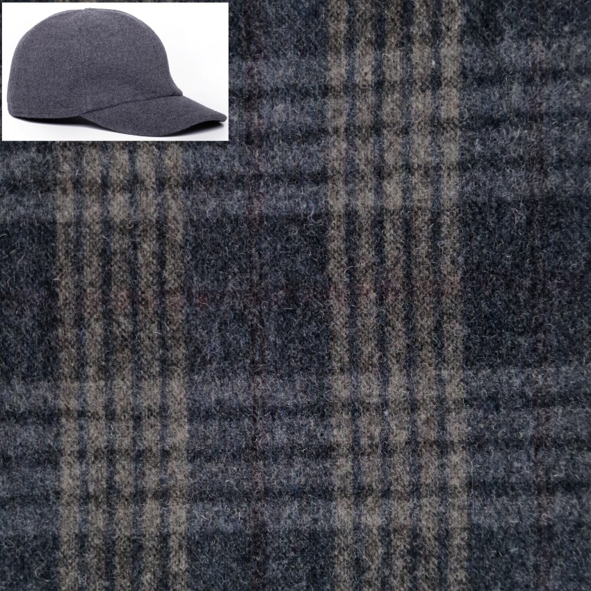 sinio-sivo kare beizbolna