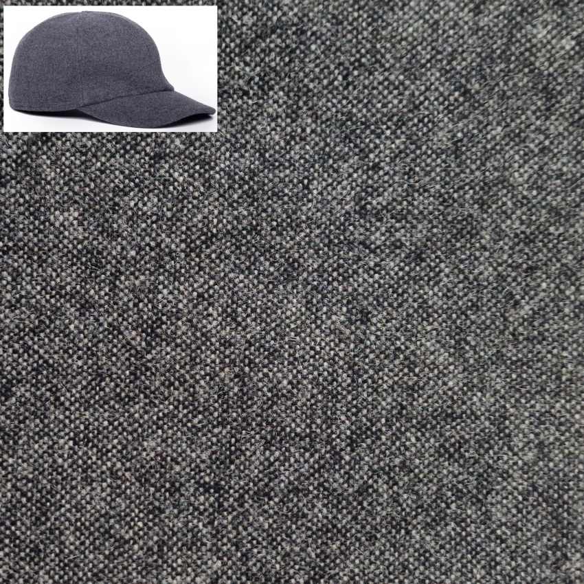 siv melanj beizbolna